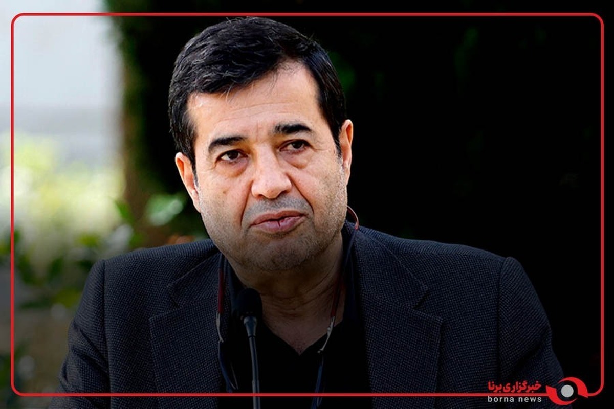 دنیامالی وزیر ورزش و جوانان در مراسم تجلیل از همسران و مادران شهدای جنگ ۱۲ روزه