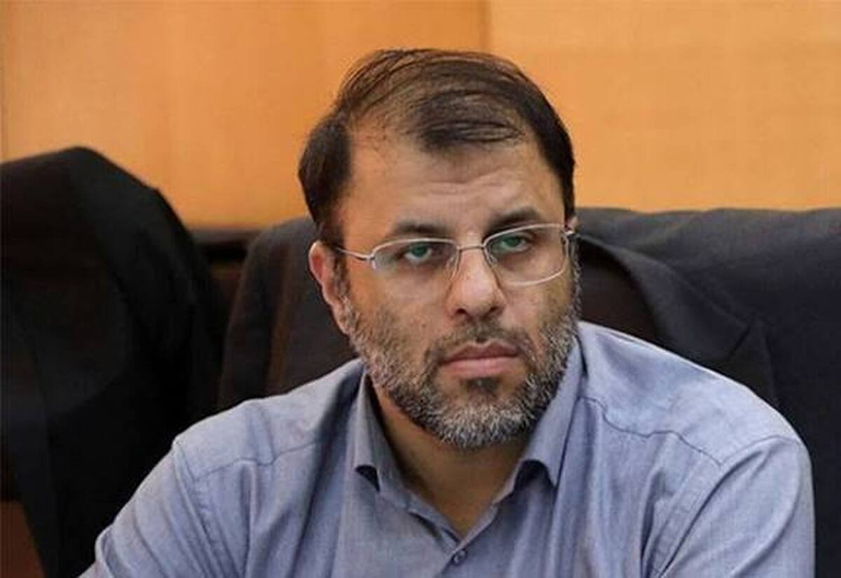 امکان افزایش کارآمدی و پیش بینی درآمدهای مالیاتی با صورت حساب الکترونیک