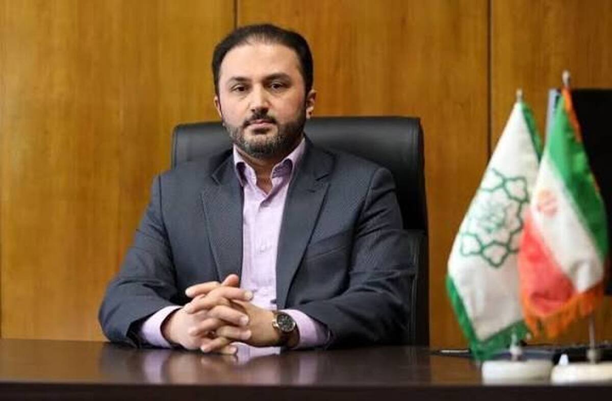 اجرای۱۳۷ پروژه شهری با مشارکت ۱۱۸ هزار شهروند