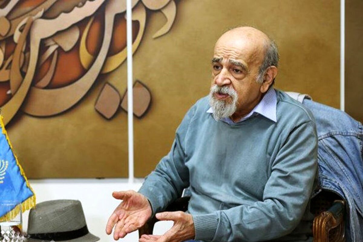 بهزادی: دسترسی بدون محدودیت به اینترنت و فضای مجازی لازمه کار حرفه‌ای خبرنگاران است/ آزادی مطبوعات فراتر از شعار است