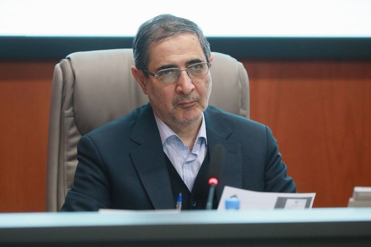 هم افزایی ملی برای توسعه مشارکت اجتماعی در سلامت