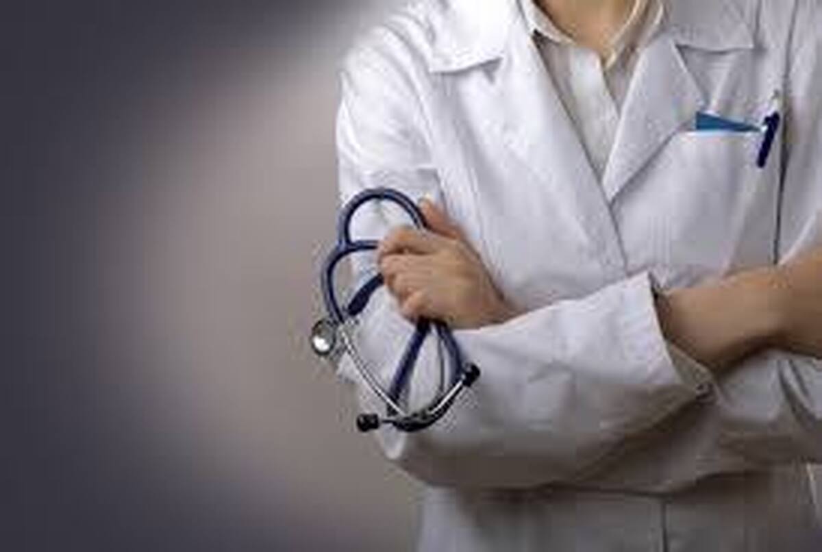 اجرای طرح پزشک خانواده ضروری اما زمان بر است