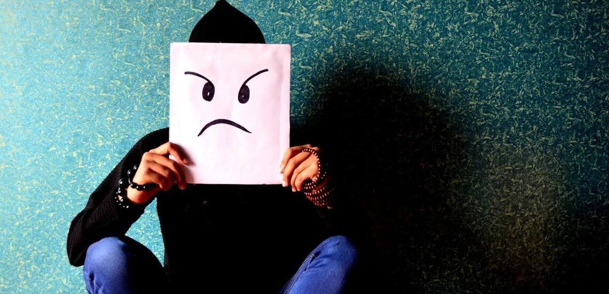 عادت‌های روزانه‌ای که آرام آرام شما را نابود می‌کنند