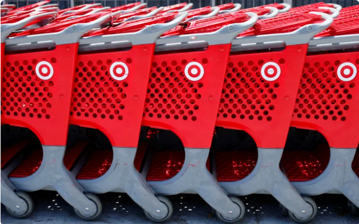 طبقه متوسط آمریکا زیر فشار تورم گرفتار شد