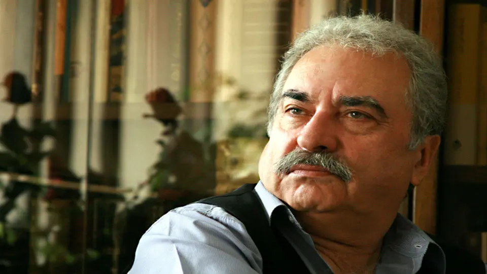 بیوگرافی مرحوم هادی مرزبان بیوگرافی مرحوم هادی مرزبان