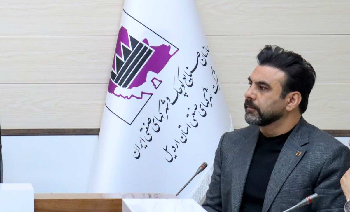 از قواعد محدودکننده تا نهادهای محرک