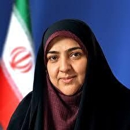 برگزاری نشست حکمرانی قضایی در حوزه زنان و خانواده