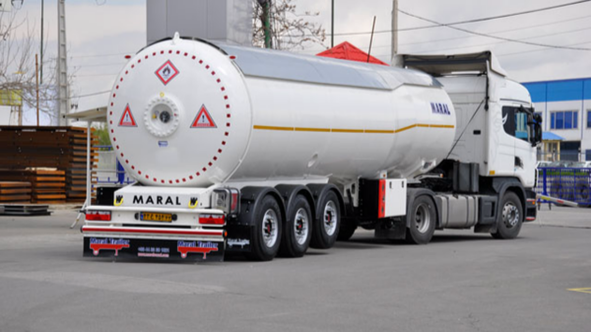 کشف بیش از ۵۲ هزار لیتر سوخت قاچاق در سیستان و بلوچستان