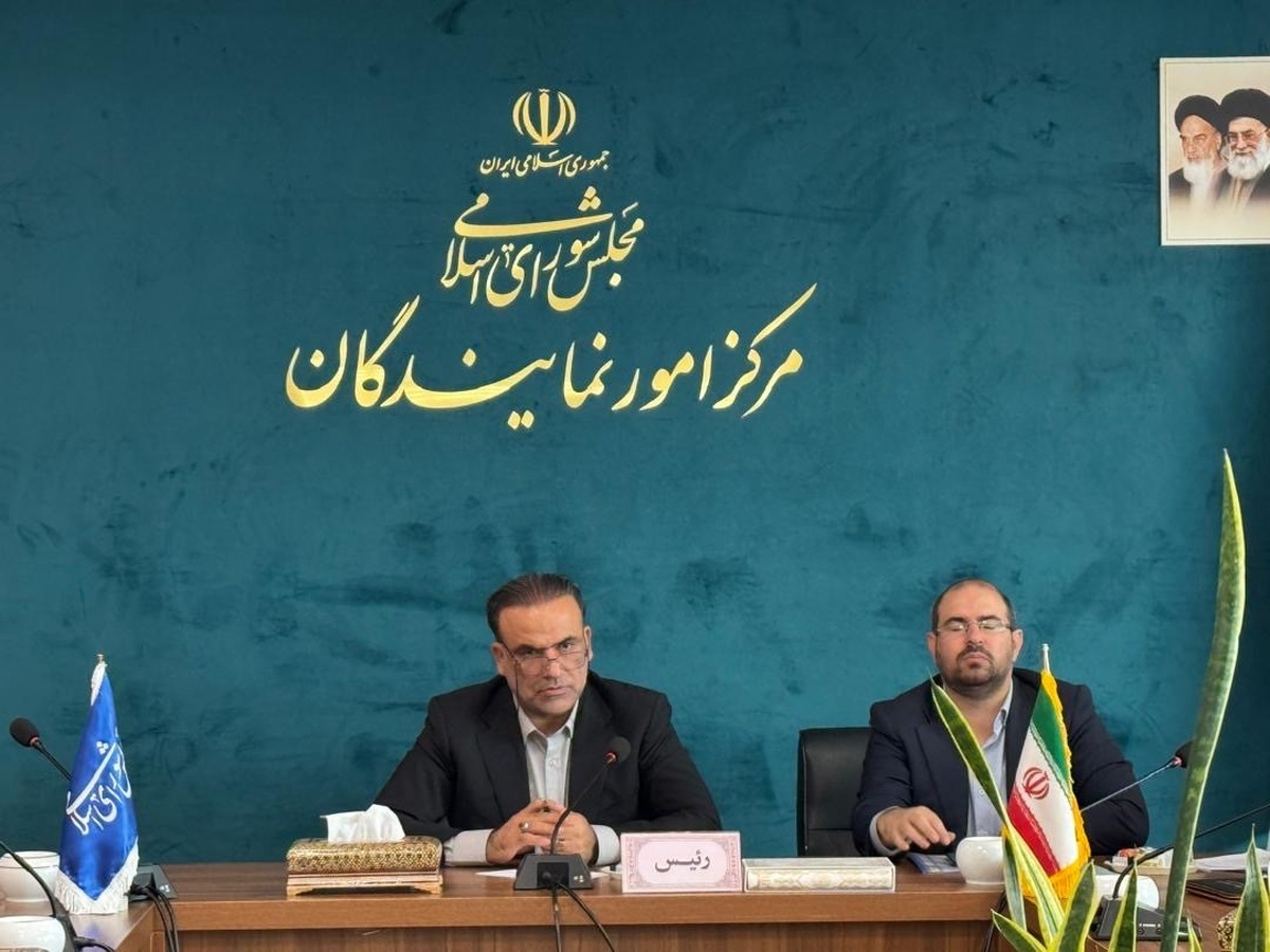 ضرورت تقویت کیفیت قانون‌گذاری با پیوند دانشگاه و مجلس