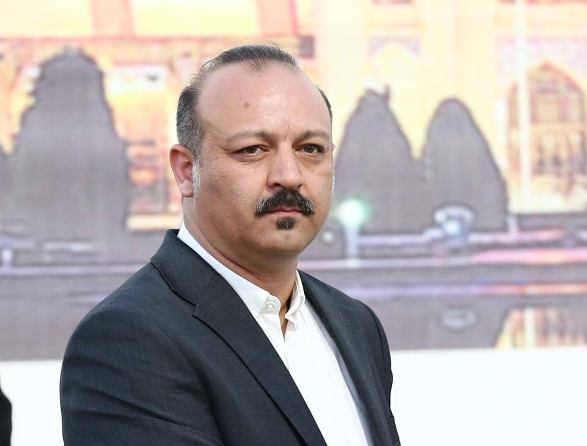 تعویق جشنواره ملی چوگان اصفهان به دلیل هشدار نارنجی هواشناسی / تأکید بر آماده‌سازی زیرساخت‌ها تا نوروز ۱۴۰۵