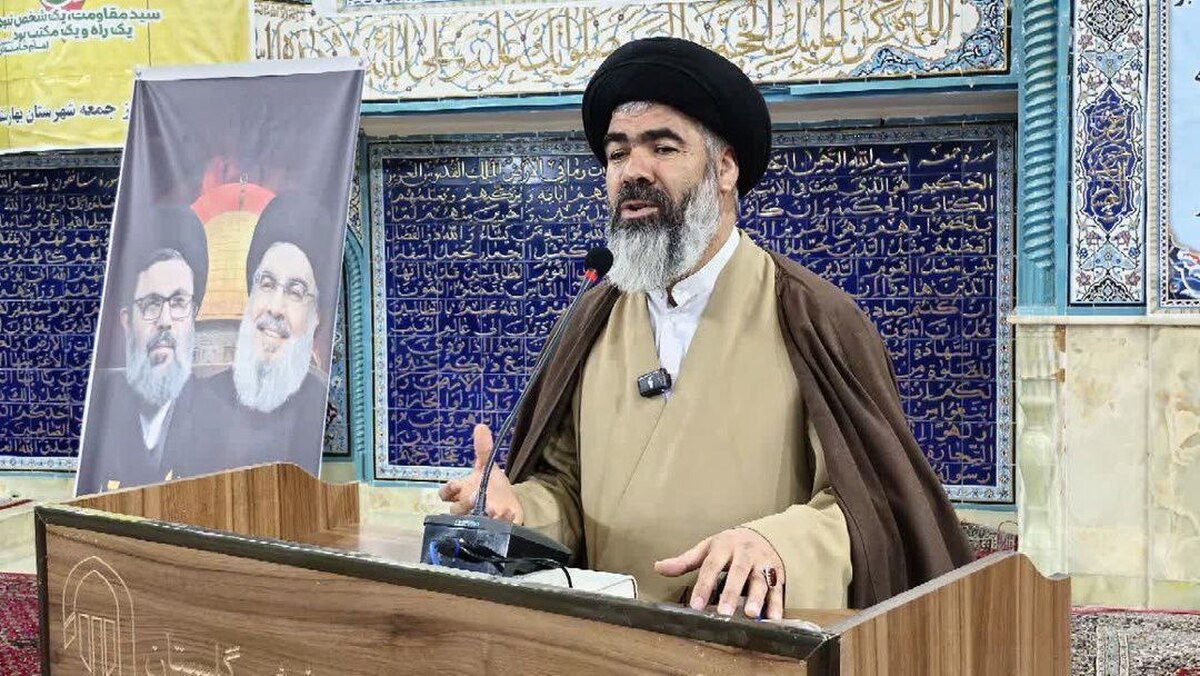 جنگ نرم و رسانه‌ای،میدان نبرد جدید ایران با دشمنان