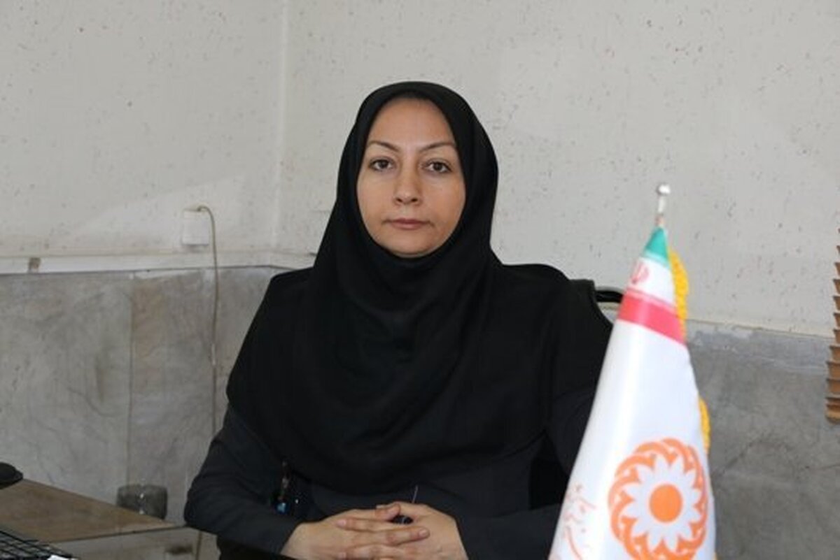 پویش «شادی‌هایمان را تقسیم کنیم» در قزوین راه اندازی شد