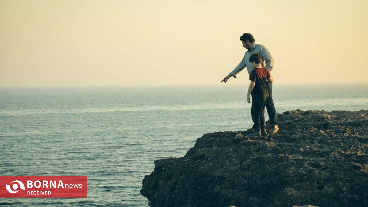 دشتی: «اشغال جزایر» روایت صادقانه یک حقیقت تاریخی است