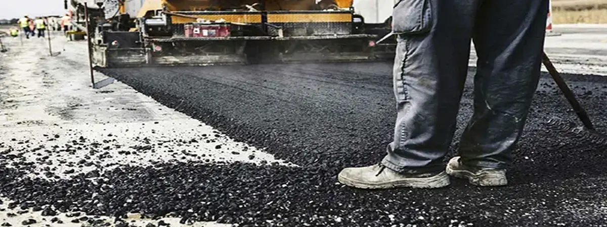 اختصاص بیش از هشت هزار تن قیر رایگان به شهرداری‌های زنجان