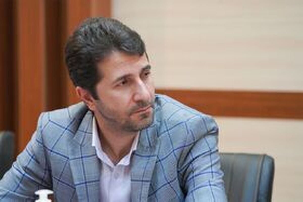 تکمیل سالن‌های تئاتر کودک در خراسان شمالی نیازمند ۹ میلیاردتومان اعتبار