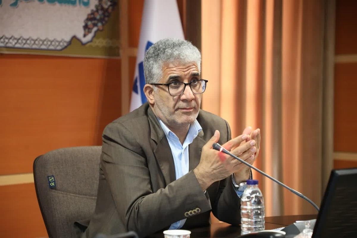 راه‌اندازی شانزدهمین بانک شیر مادر کشور در قم