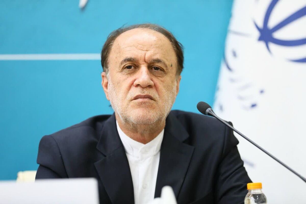 حاجی‌بابایی: چهار بانک کم کار در همدان به دادستانی معرفی شدند