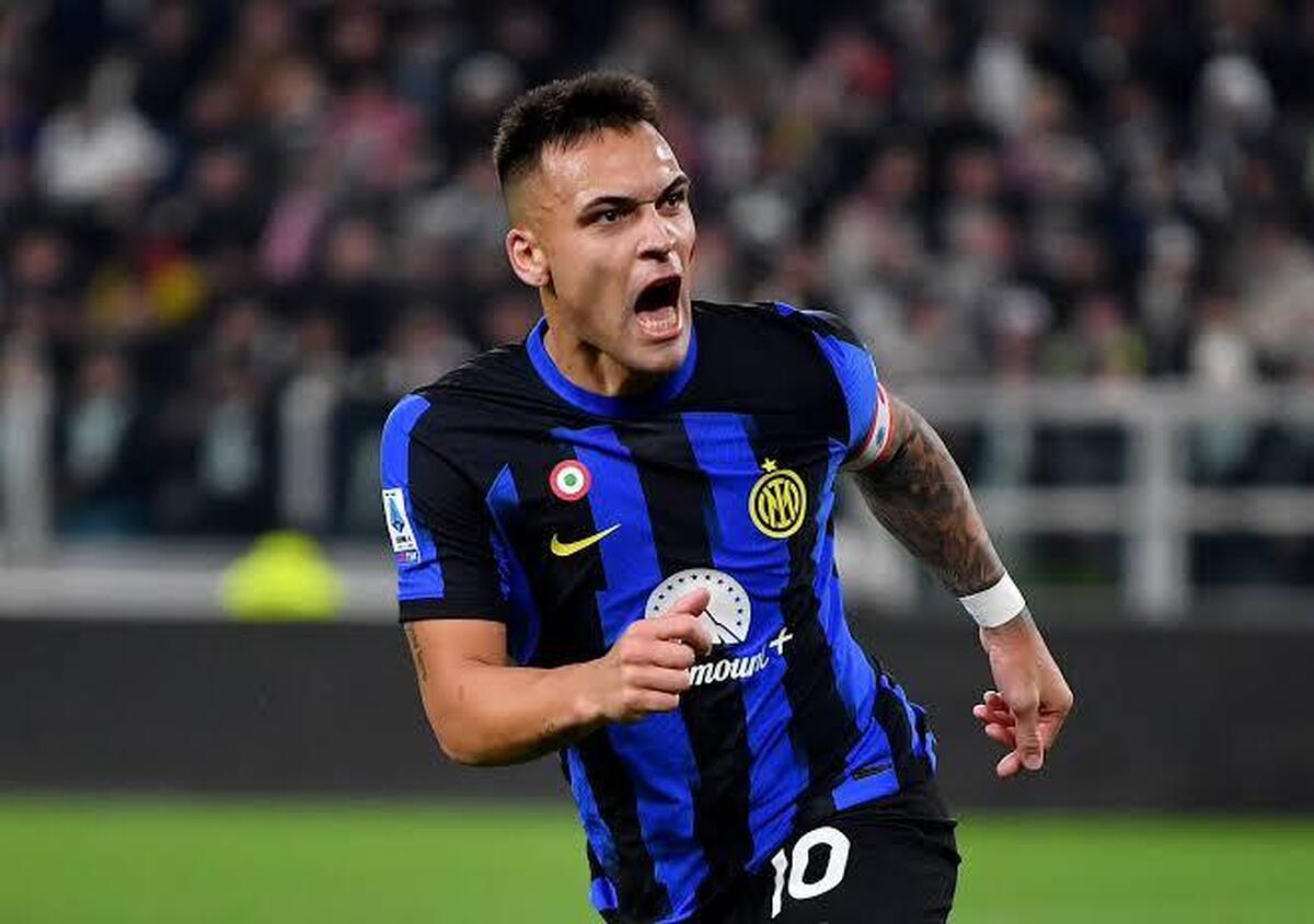 کاپیتان اینتر: پنالتی بحث‌برانگیز، سرنوشت بازی با لیورپول را عوض کرد