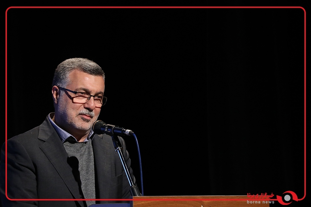 وزیر بهداشت: متوسط تغییرات قیمت دارو از متوسط نرخ تورم پایین‌تر است