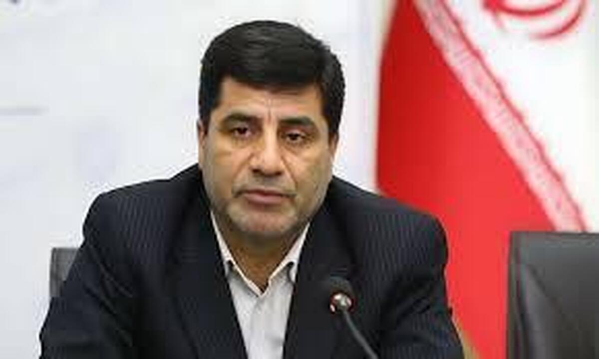 پژوهش و فناوری، شرط جهش بهره‌وری در کشاورزی ایران