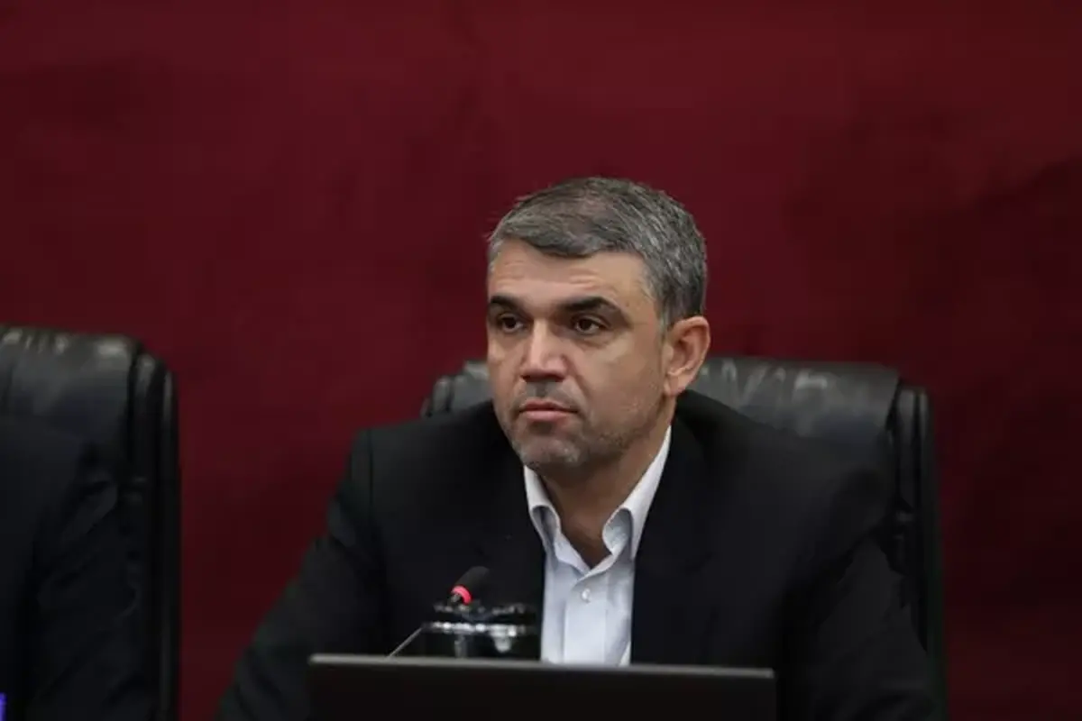 23 هزار میلیارد تومان بهبود در تمکین مالیاتی توسط مودیان با انجام محاسبات سیستمی