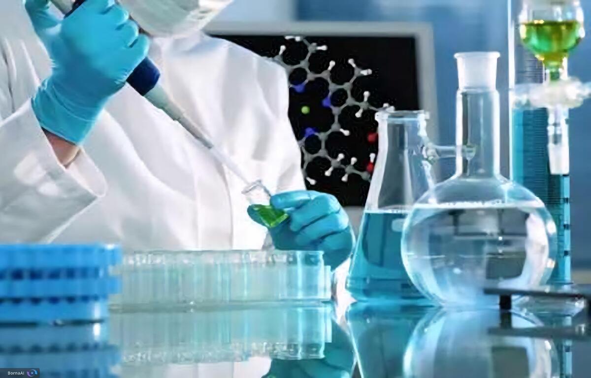 اختصاص ۵۲ میلیارد تومان گرنت پژوهشی به اعضای شبکه آزمایشگاهی کشور / ثبت ۴.۳ میلیون خدمت در سال ۱۴۰۳