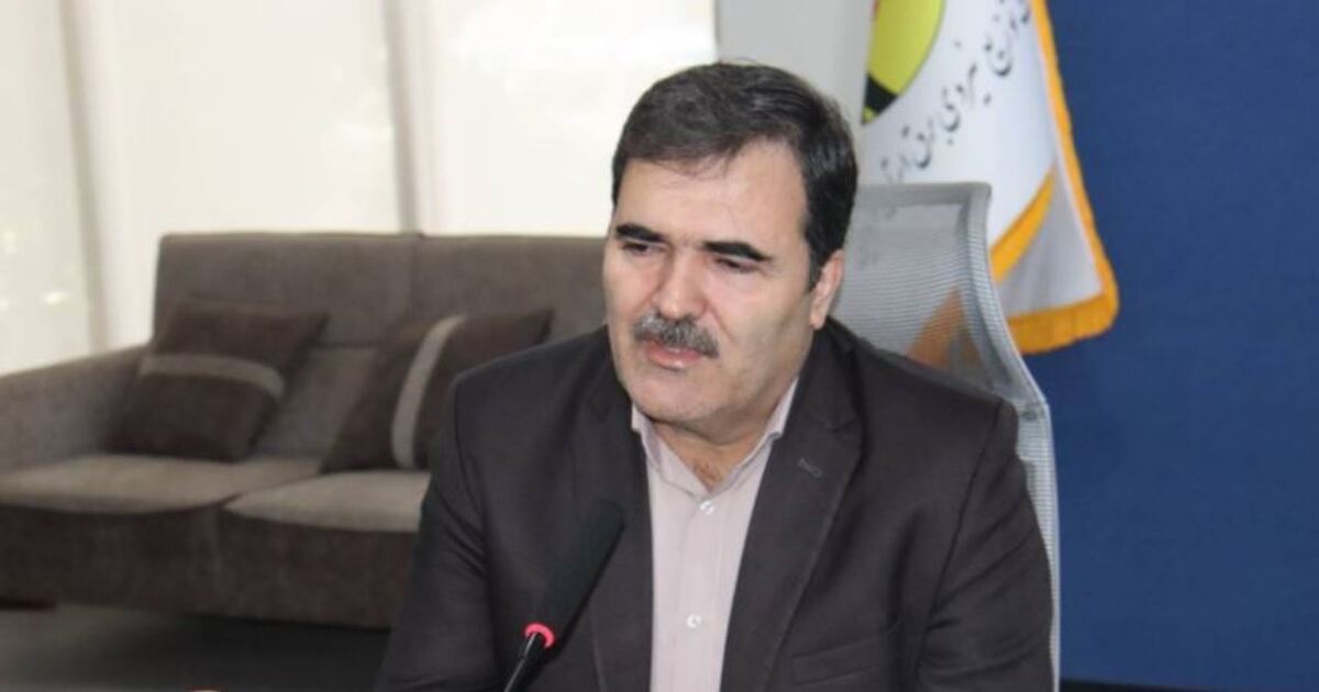 مدیریت مصرف، عامل اصلی پایداری شبکه برق در استان قزوین است