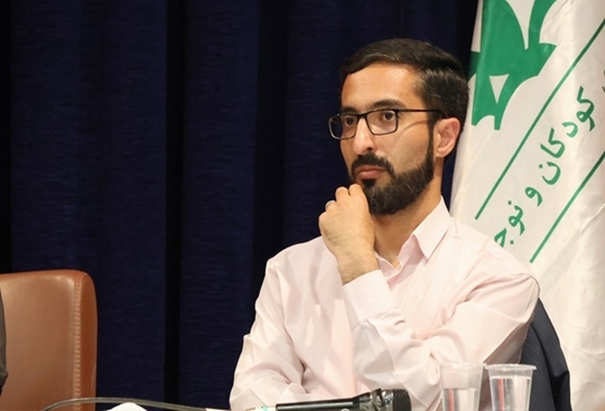 رقابت ۶۶ قصه‌گو در چهارمحال و بختیاری