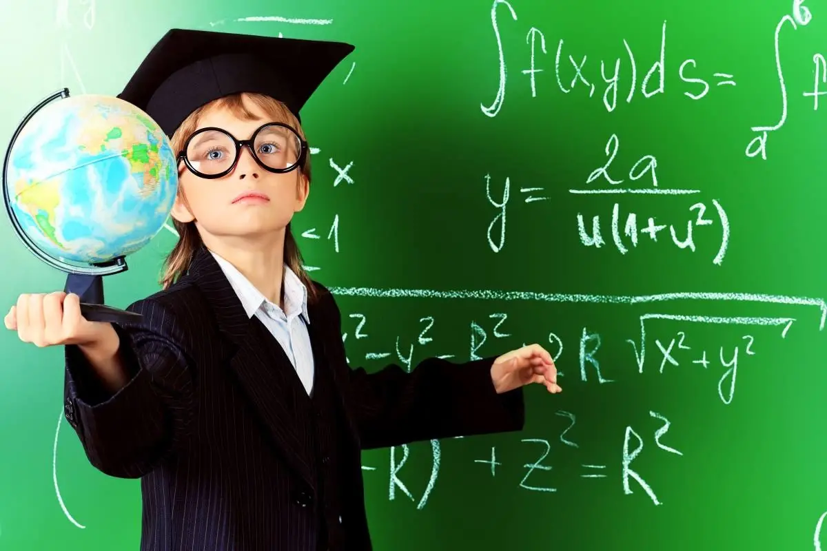 ریشه‌های تب تیزهوشان در ساختار فرهنگی جامعه