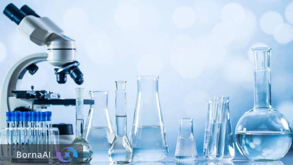 سنسور ایرانی پایش کلر؛ فناوری بومی در خدمت سلامت آب با قیمت یک‌چهارم نمونه خارجی