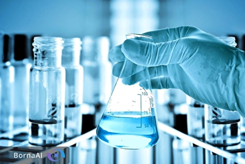 سنسور ایرانی پايش کلر در خدمت سلامت آب با قیمت یک‌چهارم نمونه خارجی/ بوروکراسی سد راه پیشرفت فناوری!