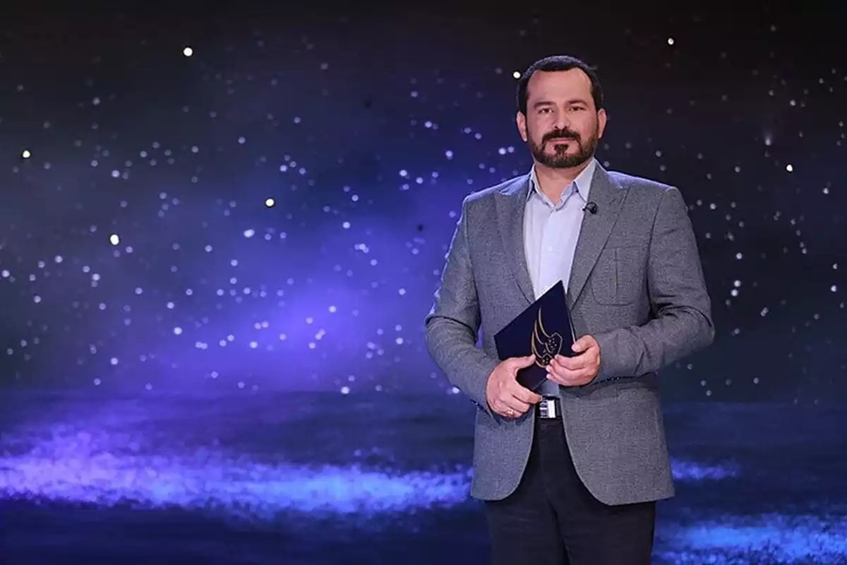 «زندگی پس از زندگی» امسال روی آنتن نمی‌رود/ پشت پرده یک تصمیم مهم