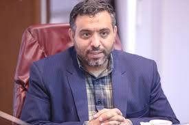 انجام بیش از ۶۰۰ خدمت دندانپزشکی ویژه خانواده‌های ولی نعمت در خرمدشت