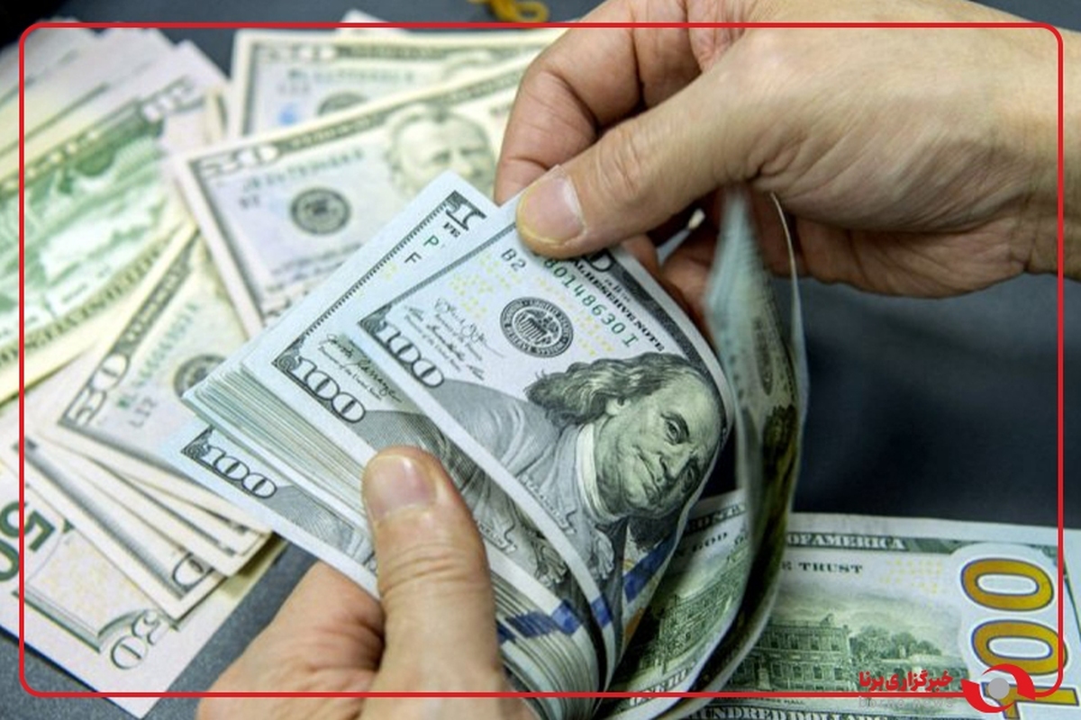 تشریح تصمیمات ۶ گانه بانک مرکزی برای مدیریت بازار ارز