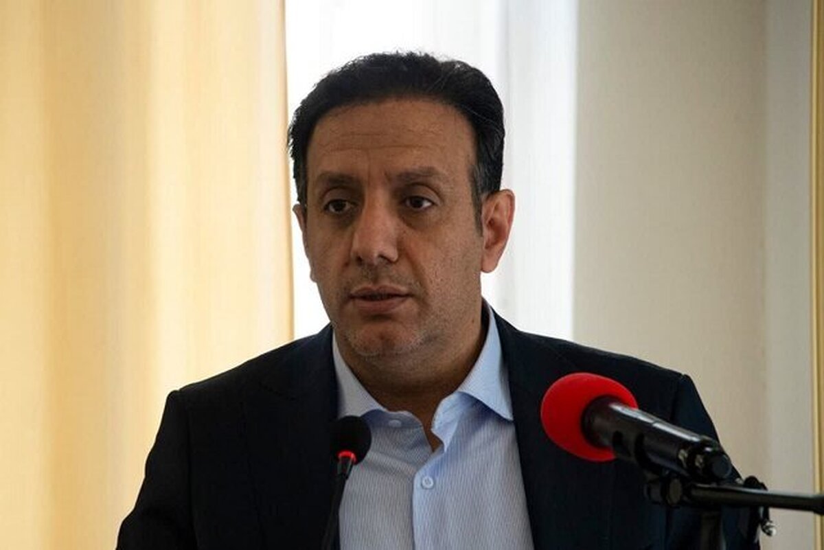 پارسایی: از تبادل گروه‌های باستان‌شناسی با صربستان استقبال می‌کنیم