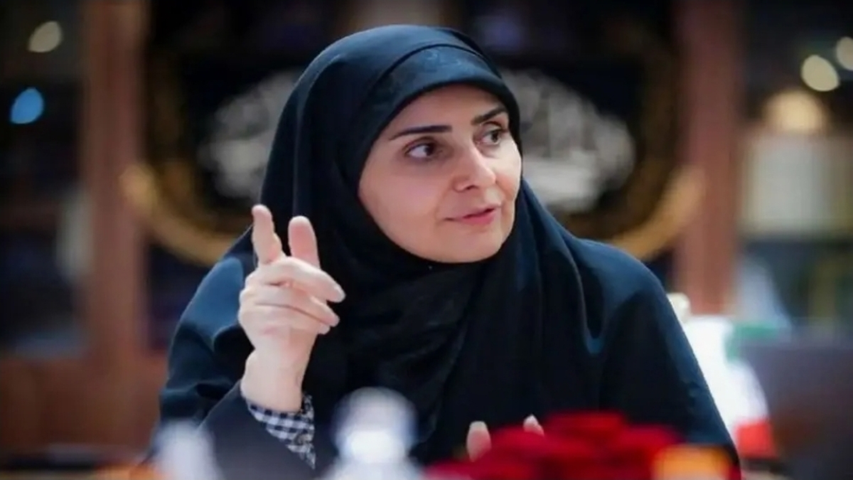 نشست اضطراری وزیر راه در پی هشدار قرمز بارش‌های سنگین در چهار استان/ پیگیری میدانی از مقامات ملی و استانی