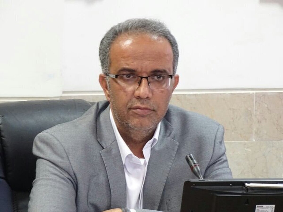 دستور ویژه استاندار سیستان و بلوچستان برای پیگیری قتل نوجوان چابهاری