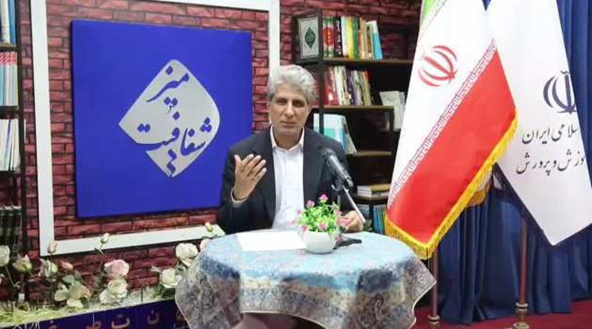 اختصاص بیش از ۸۵ میلیارد تومان اعتبار برای توسعه فضا‌های آموزشی سیستان و بلوچستان