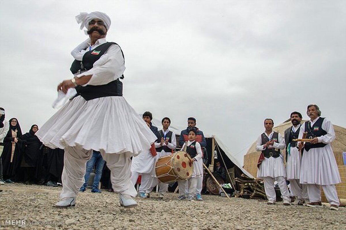 جشنواره فرهنگ اقوام؛ از همزیستی بومی تا دیپلماسی فرهنگی