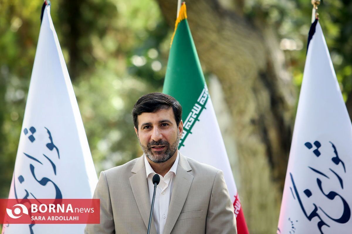 تأیید ۲ اساسنامه‌ بانکی در شورای نگهبان