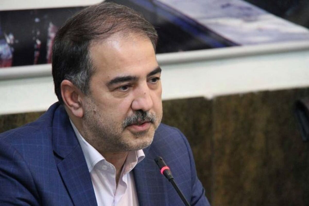 آنچه در دومین نشست 