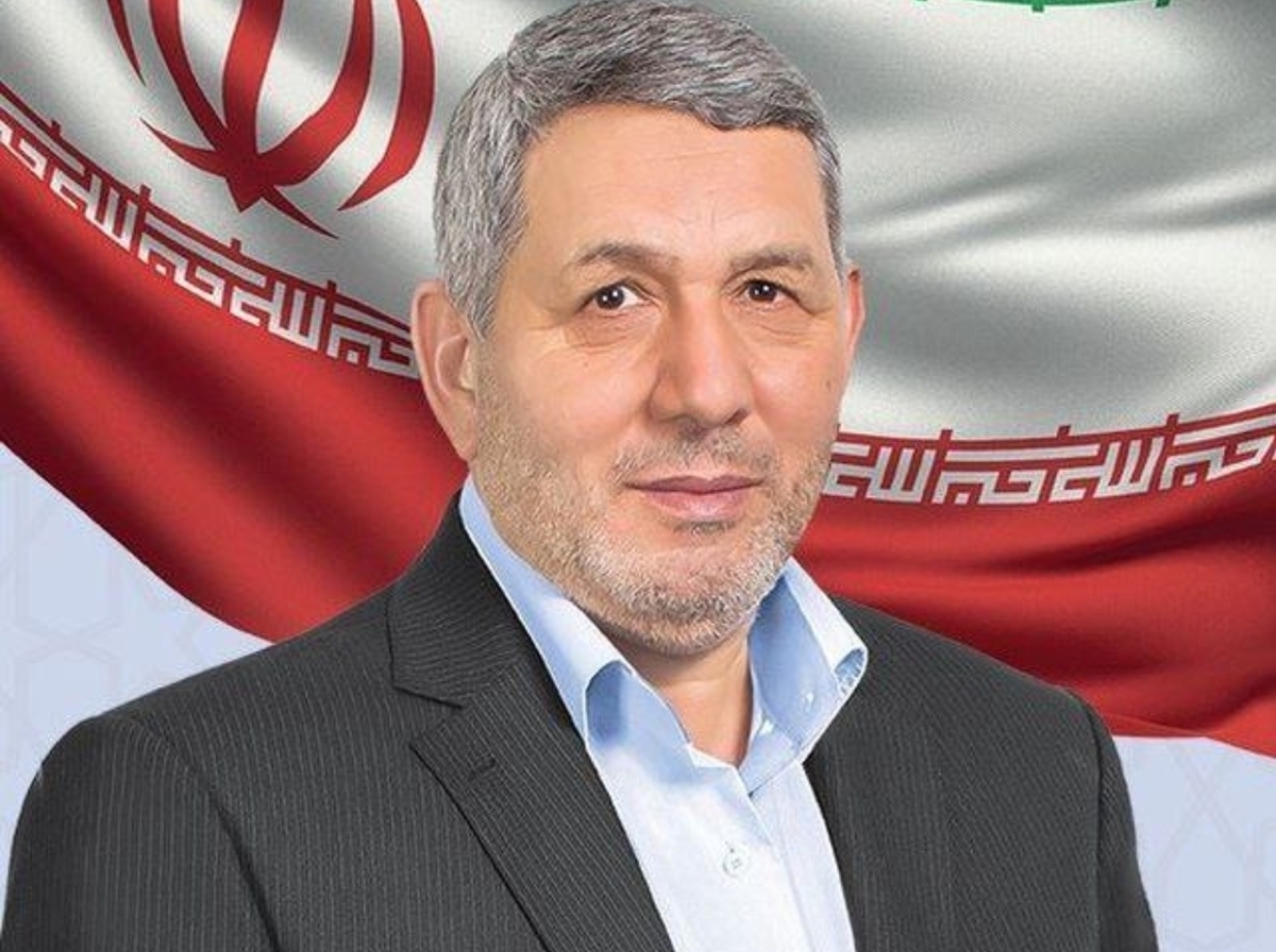 نماینده مجلس: شهرداری‌ها با امیدآفرینی، زمینه‌ساز مشارکت حداکثری در انتخابات می شوند