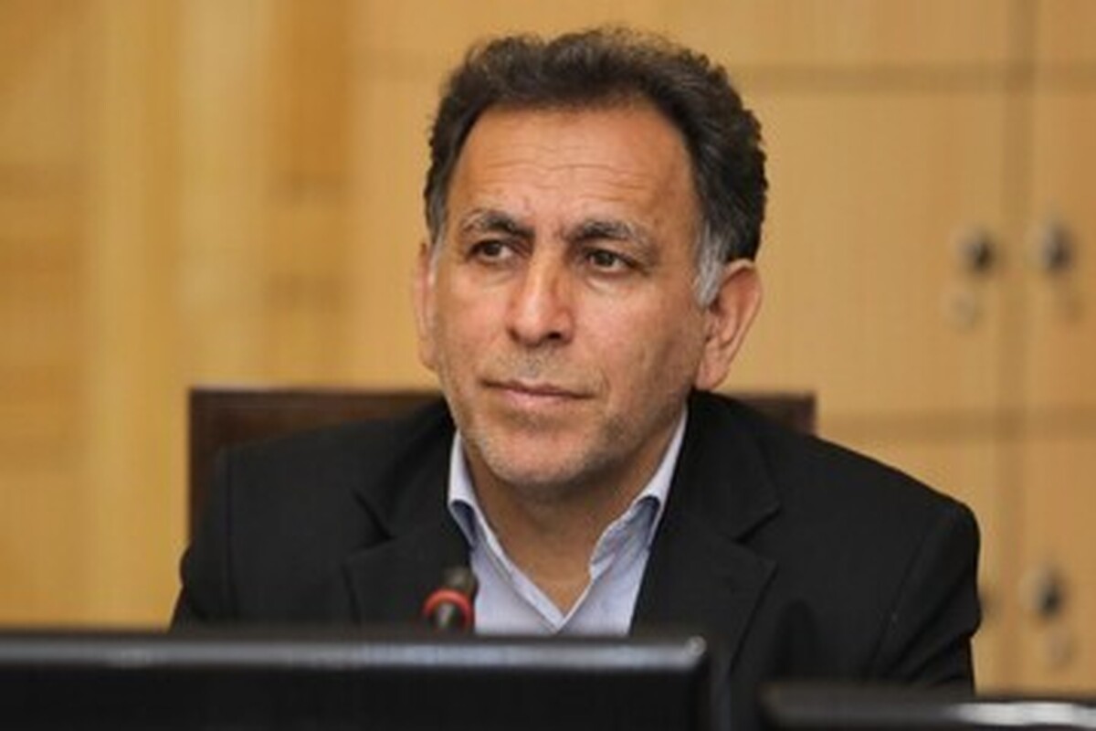 عضو هیات رئیسه کمیسیون انرژی: قطعی «گاز» و «برق» در زمستان امسال به حداقل می‌رسد