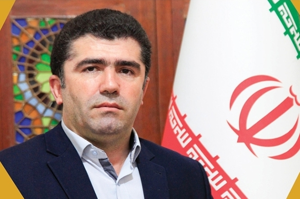 ارائه ۱۸۰ فرصت سرمایه‌گذاری گردشگری در جشنواره اقوام