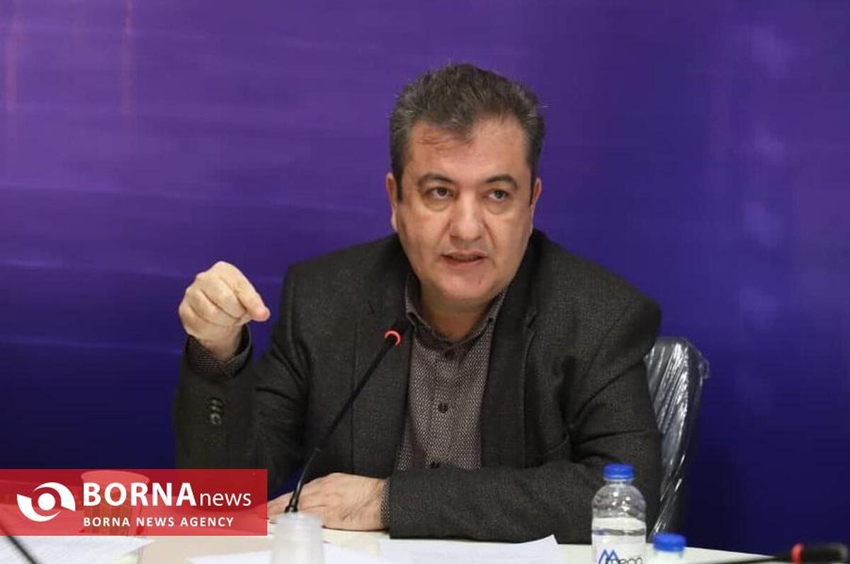 نان کامل در سلامت جامعه نقش‌آفرینی مهمی دارد