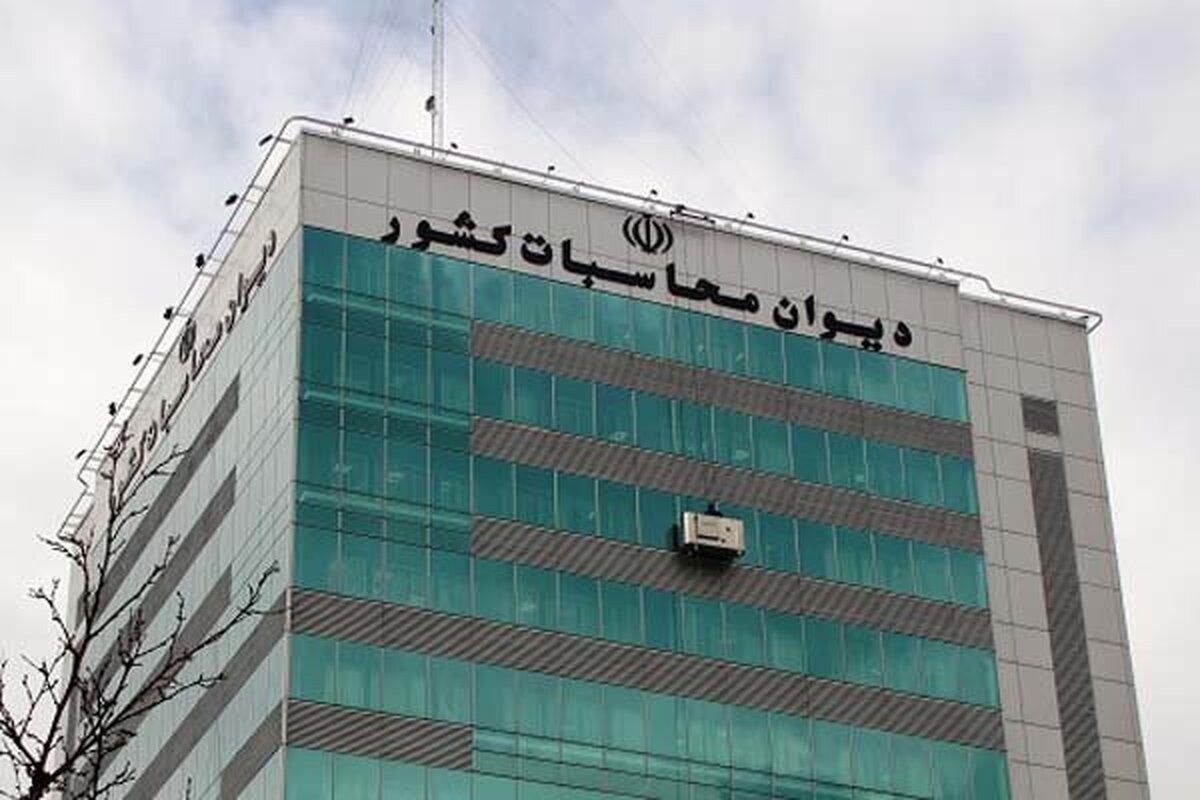 تاکید دستغیب بر لزوم استفاده وزارت ارتباطات از حداکثر توان بخش غیردولتی در امور غیرحاکمیتی