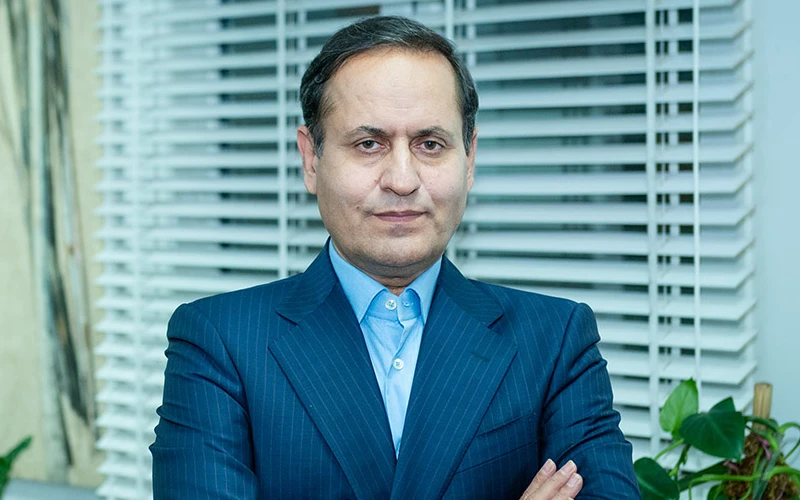 شرایط سخت واحدهای تولیدی در بیثباتی ارزی/ لزوم تصمیمهای فوری، شفاف و حمایتی از تولید کنندگان شرایط سخت واحدهای تولیدی در بیثباتی ارزی/ لزوم تصمیمهای فوری، شفاف و حمایتی از تولید کنندگان