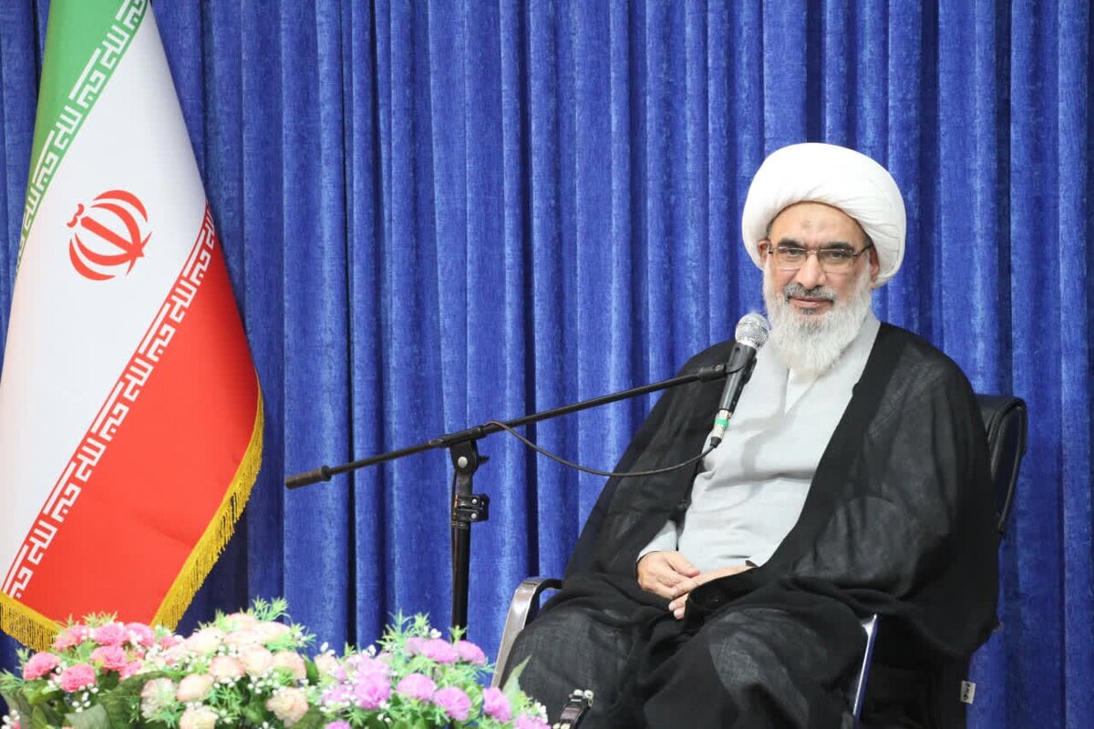 بوشهر می‌تواند به قطب تولید داروهای دریایی و گیاهی تبدیل شود