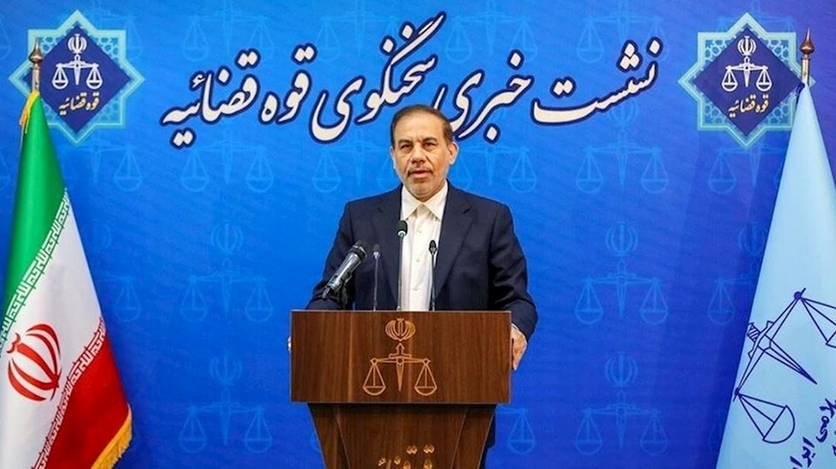 فعلا پرونده‌ای برای سهامداران اصلی بانک آینده باز نشده است/ آخرین وضعیت پرونده تتلو