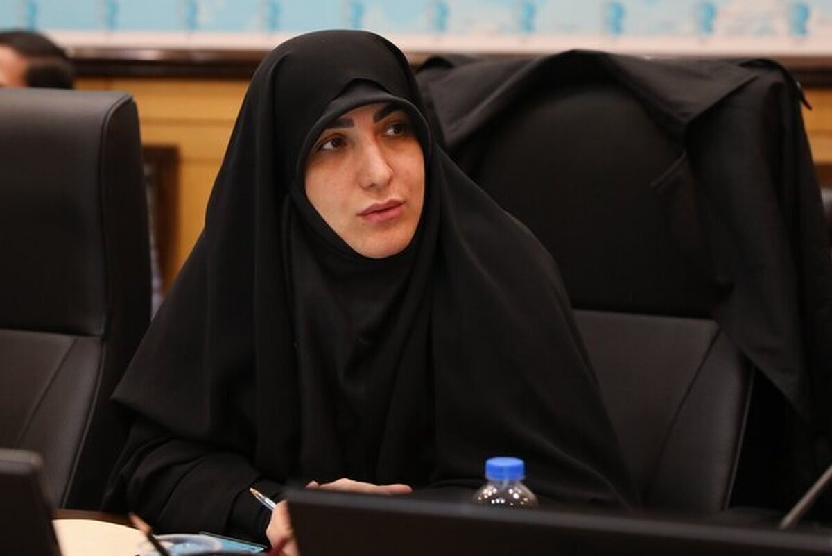 نماینده مجلس: عبور از ناترازی برق نیازمند انسجام ملی است